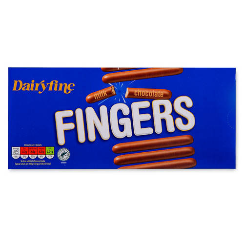 milk-chocolate-fingers-aldi-uk